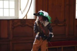 Anniversaire 800 Normandie (1)