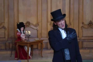 Anniversaire 800 Normandie (2)