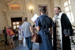 Cambon coté Cour creation (1)