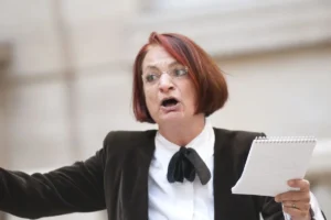 Cambon coté Cour creation (13)