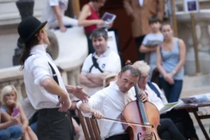 Cambon coté Cour creation (3)