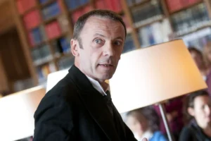 Cambon coté Cour creation (7)