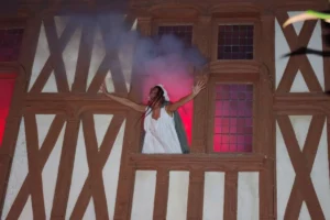 Creation sur mesure (16)