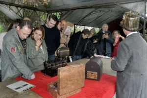 Jeu immersif Vallery (1)