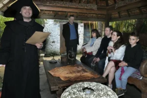 Jeu immersif Vallery (2)