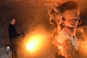 Jeu immersif Vallery (4)