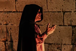 Les Chants du Sorcier (7)