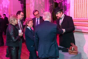 Les Inventeurs (59)