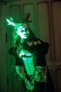 Mysteres et Malefices (12)