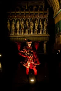 Mysteres et Malefices (27)