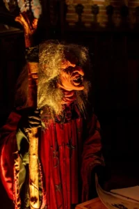 Mysteres et Malefices (32)
