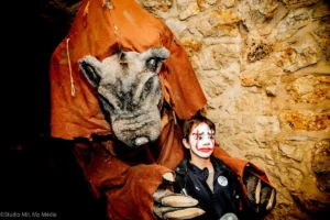 Mysteres et Malefices (49)
