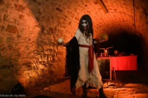Mysteres et Malefices (51)