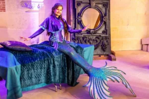 Mysteres et Malefices (54)