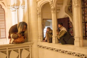 Mysteres et Malefices (55)
