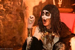 Mysteres et Malefices (60)