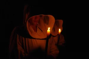 Nuits Maillotines creation (10)