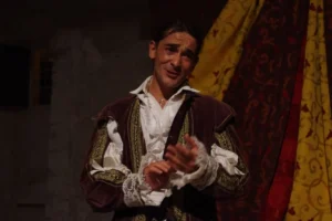 Nuits Maillotines creation (7)