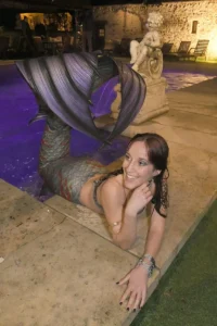 Programmation Vallery (1)