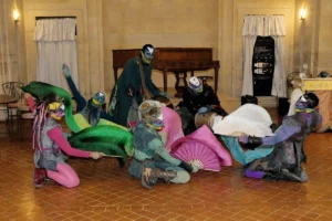 Programmation Vallery (3)