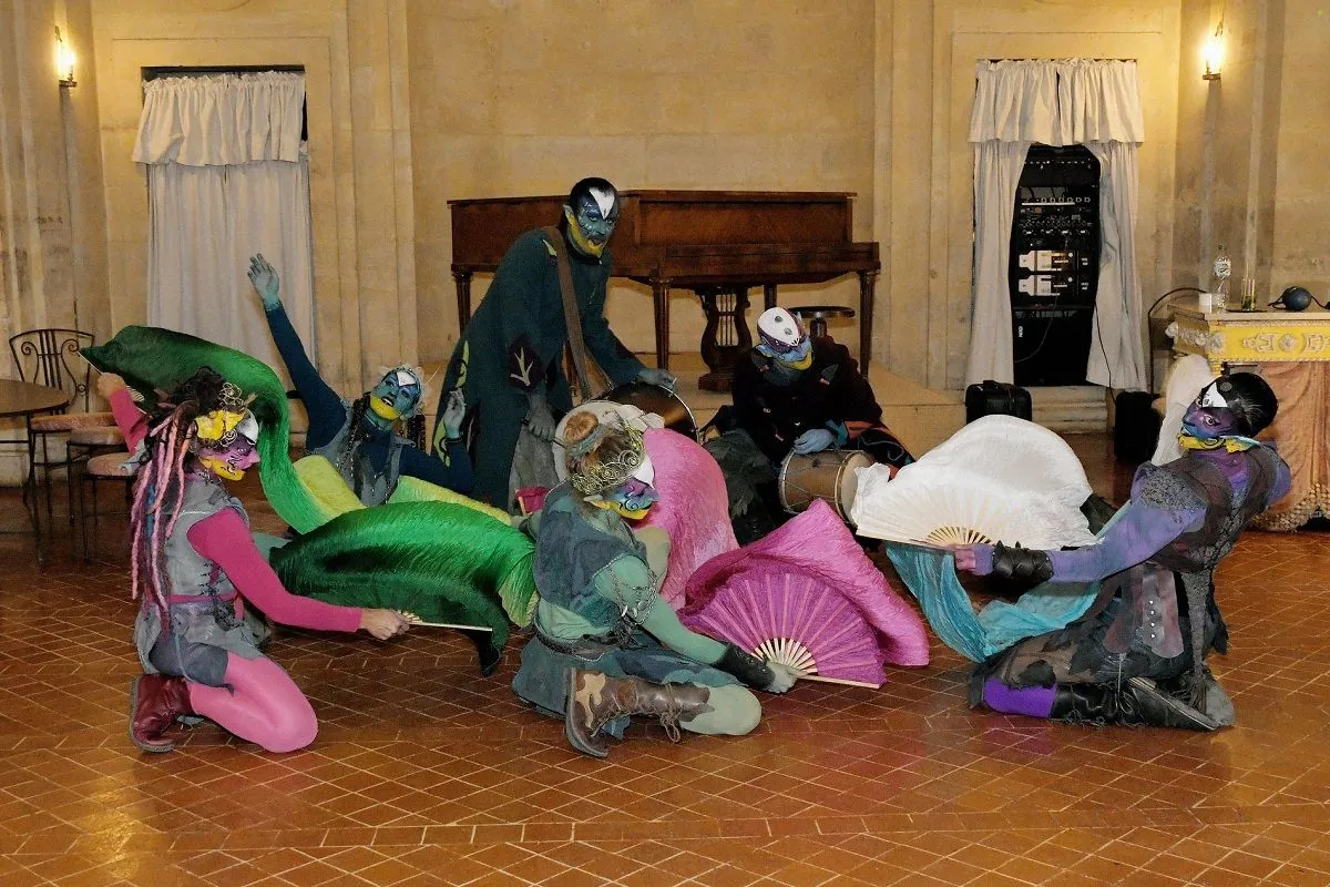 Programmation Vallery (3)
