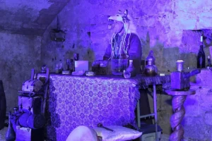 Programmation Vallery (4)