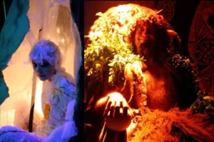 Temple des elements (1)