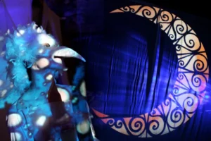 Temple des elements (3)