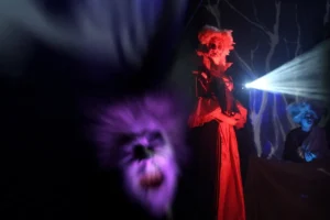 Temple des elements (4)