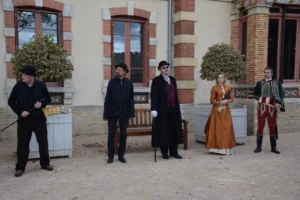 Cluedo geant in vino veritas (1)