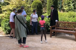 Cluedo geant in vino veritas (13)