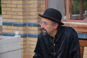 Cluedo geant in vino veritas (2)
