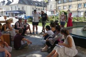 Enquete Chroniques Libres (22)