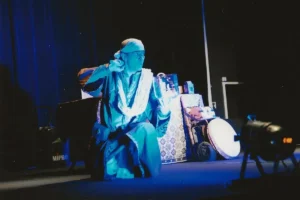 LEGENDES DU ROYAUME DU NORD (14)