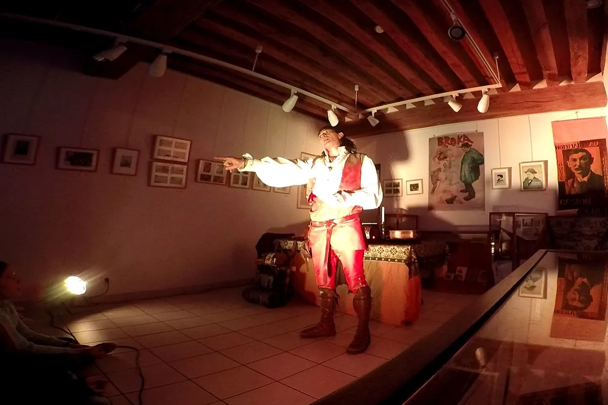 Tresor capitaine O Brian (1)