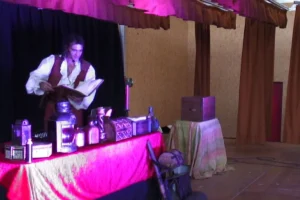 Tresor capitaine O Brian (15)