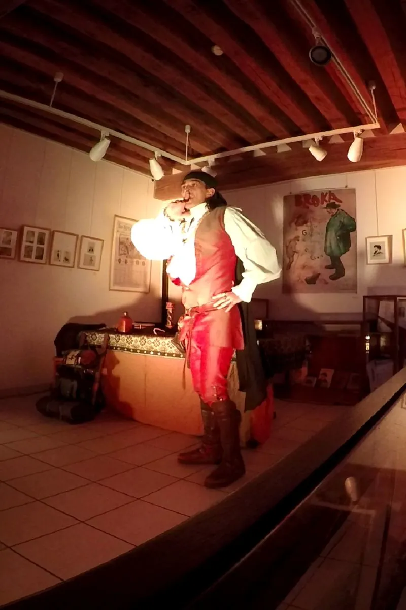 Tresor capitaine O Brian (16)