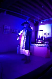 Tresor capitaine O Brian (17)