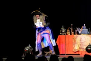 Tresor capitaine O Brian (2)