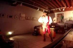 Tresor capitaine O Brian (21)