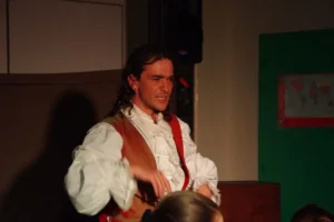 Tresor capitaine O Brian (5)