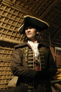 Tresor capitaine O Brian (7)