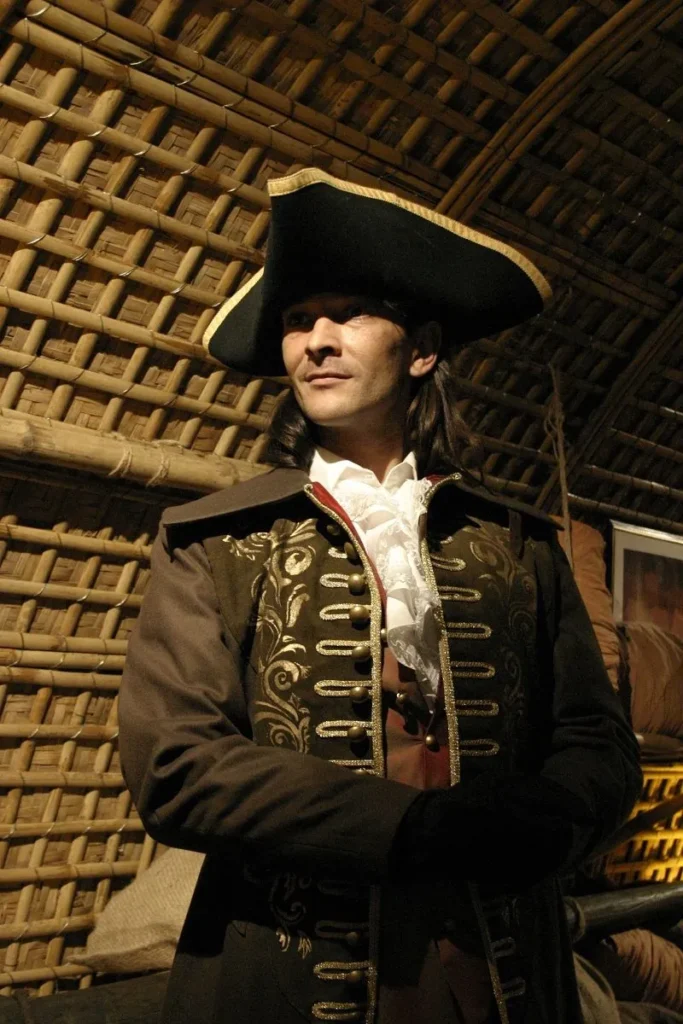 Tresor capitaine O Brian (7)