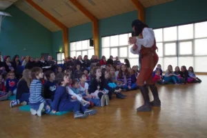 Tresor capitaine O Brian (8)