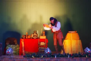 Tresor capitaine O Brian (9)