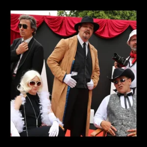 Hollywood parade (6) 72dpi
