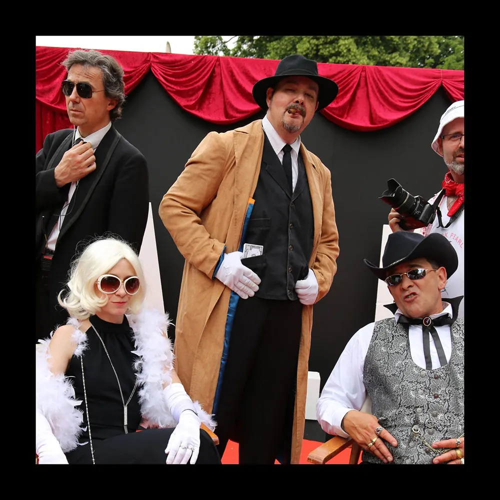 Hollywood parade (6) 72dpi