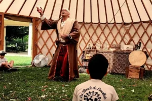 Spectacle de conte (1)