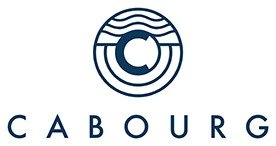 Logo Cabourg