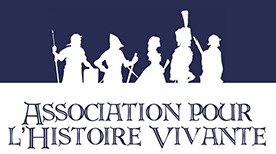 Logo Histoire Vivante